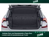 Skoda Kamiq 1.0 tsi 115cv 130 edition