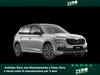 Skoda Kamiq 1.0 tsi 115cv 130 edition