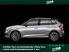 Skoda Kamiq 1.0 tsi 115cv 130 edition