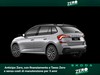 Skoda Kamiq 1.0 tsi 115cv 130 edition