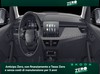 Skoda Kamiq 1.0 tsi 115cv 130 edition