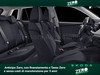 Skoda Kamiq 1.0 tsi 115cv 130 edition