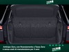 Skoda Kamiq 1.0 tsi 95cv black dots