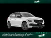 Skoda Kamiq 1.0 tsi 95cv 130 edition