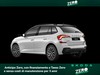 Skoda Kamiq 1.0 tsi 95cv 130 edition