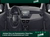 Skoda Kamiq 1.0 tsi 95cv 130 edition