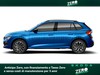 Skoda Kamiq 1.0 tsi 115cv black dots dsg
