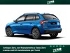 Skoda Kamiq 1.0 tsi 115cv black dots dsg