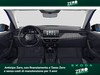 Skoda Kamiq 1.0 tsi 115cv black dots dsg
