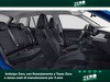 Skoda Kamiq 1.0 tsi 115cv black dots dsg