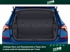 Skoda Kamiq 1.0 tsi 115cv black dots dsg