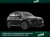 Skoda Kamiq 1.0 tsi 115cv monte carlo