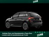 Skoda Kamiq 1.0 tsi 115cv monte carlo