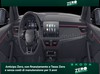Skoda Kamiq 1.0 tsi 115cv monte carlo