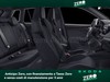 Skoda Kamiq 1.0 tsi 115cv monte carlo