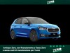 Skoda Fabia 1.0 tsi evo 115cv 130 edition dsg
