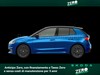Skoda Fabia 1.0 tsi evo 115cv 130 edition dsg