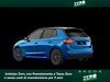 Skoda Fabia 1.0 tsi evo 115cv 130 edition dsg