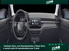 Skoda Fabia 1.0 tsi evo 115cv 130 edition dsg