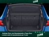 Skoda Fabia 1.0 tsi evo 115cv 130 edition dsg