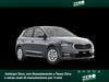 Skoda Fabia 1.0 tsi evo 95cv selection