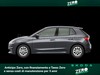 Skoda Fabia 1.0 tsi evo 95cv selection