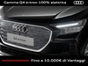 Audi Q4 e-tron sportback e-tron 35 business advanced