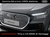 Audi Q4 e-tron sportback e-tron 45 business advanced