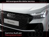 Audi Q4 e-tron 55 s line edition quattro