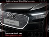 Audi Q4 e-tron sportback e-tron 45 s line edition
