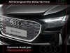 Audi Q4 e-tron sportback e-tron 45 s line edition