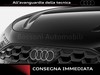 Audi A5 avant 2.0 tdi mhev+ 204cv business advanced s tronic