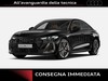 Audi A5 berlina 2.0 tfsi 204cv s line edition quattro s tronic