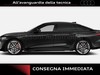 Audi A5 berlina 2.0 tfsi 204cv s line edition quattro s tronic