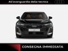 Audi A5 berlina 2.0 tfsi 204cv s line edition quattro s tronic