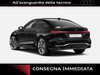 Audi A5 berlina 2.0 tfsi 204cv s line edition quattro s tronic