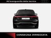 Audi A5 berlina 2.0 tfsi 204cv s line edition quattro s tronic