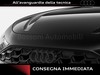 Audi A5 berlina 2.0 tfsi 204cv s line edition quattro s tronic