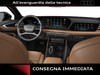Audi A5 berlina 2.0 tfsi 204cv s line edition quattro s tronic