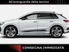 Audi Q4 e-tron 55 s line edition quattro