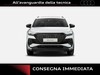 Audi Q4 e-tron 55 s line edition quattro