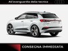 Audi Q4 e-tron 55 s line edition quattro