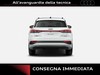 Audi Q4 e-tron 55 s line edition quattro