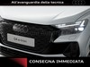 Audi Q4 e-tron 55 s line edition quattro
