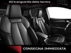 Audi Q4 e-tron 55 s line edition quattro