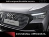 Audi Q4 e-tron sportback e-tron 35 business