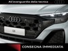 Audi Q8 50 3.0 v6 tdi mhev s line edition quattro tiptronic