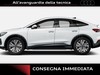 Audi Q4 e-tron sportback e-tron 45 s line edition