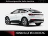 Audi Q4 e-tron sportback e-tron 45 s line edition