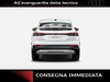Audi Q4 e-tron sportback e-tron 45 s line edition
